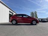 Seat Ibiza bei Gebrauchtwagen.expert - Abbildung (5 / 15)