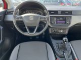 Seat Ibiza bei Gebrauchtwagen.expert - Abbildung (15 / 15)