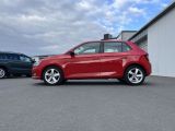 Skoda Fabia bei Gebrauchtwagen.expert - Abbildung (2 / 15)
