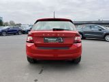 Skoda Fabia bei Gebrauchtwagen.expert - Abbildung (7 / 15)