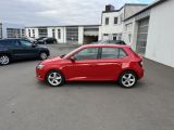 Skoda Fabia bei Gebrauchtwagen.expert - Abbildung (3 / 15)