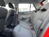 Skoda Fabia bei Gebrauchtwagen.expert - Abbildung (15 / 15)