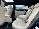 Mercedes-Benz CLS-Klasse bei Gebrauchtwagen.expert - Abbildung (14 / 15)