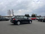 Skoda Fabia bei Gebrauchtwagen.expert - Abbildung (6 / 15)