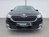 Skoda Fabia bei Gebrauchtwagen.expert - Abbildung (3 / 15)