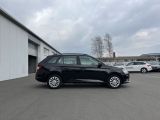 Skoda Fabia bei Gebrauchtwagen.expert - Abbildung (4 / 15)