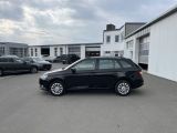 Skoda Fabia bei Gebrauchtwagen.expert - Abbildung (2 / 15)