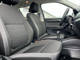 Skoda Fabia bei Gebrauchtwagen.expert - Abbildung (13 / 15)
