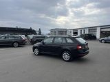 Skoda Fabia bei Gebrauchtwagen.expert - Abbildung (9 / 15)