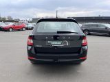 Skoda Fabia bei Gebrauchtwagen.expert - Abbildung (8 / 15)