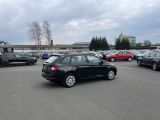 Skoda Fabia bei Gebrauchtwagen.expert - Abbildung (7 / 15)