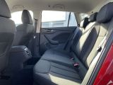Skoda Scala bei Gebrauchtwagen.expert - Abbildung (15 / 15) Skoda Scala bei Gebrauchtwagen.expert - Abbildung (15 / 15)