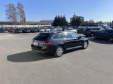 Skoda Superb bei Gebrauchtwagen.expert - Abbildung (7 / 15) Skoda Superb bei Gebrauchtwagen.expert - Abbildung (7 / 15)