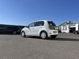 VW Up bei Gebrauchtwagen.expert - Abbildung (9 / 15)