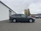 VW Golf bei Gebrauchtwagen.expert - Abbildung (4 / 15) VW Golf bei Gebrauchtwagen.expert - Abbildung (4 / 15)