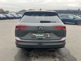 VW Golf bei Gebrauchtwagen.expert - Abbildung (8 / 15) VW Golf bei Gebrauchtwagen.expert - Abbildung (8 / 15)