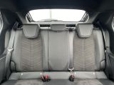 Opel Corsa bei Gebrauchtwagen.expert - Abbildung (15 / 15)