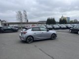 Opel Corsa bei Gebrauchtwagen.expert - Abbildung (6 / 15)