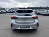 Opel Corsa bei Gebrauchtwagen.expert - Abbildung (7 / 15)