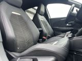 Opel Corsa bei Gebrauchtwagen.expert - Abbildung (12 / 15)