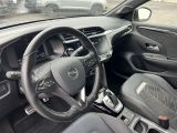 Opel Corsa bei Gebrauchtwagen.expert - Abbildung (9 / 15)