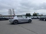 Opel Corsa bei Gebrauchtwagen.expert - Abbildung (5 / 15)