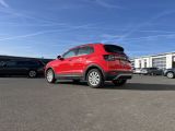 VW T-Cross bei Gebrauchtwagen.expert - Abbildung (9 / 15)