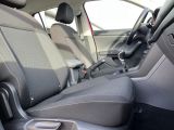 VW T-Cross bei Gebrauchtwagen.expert - Abbildung (14 / 15)