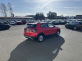 VW T-Cross bei Gebrauchtwagen.expert - Abbildung (7 / 15)