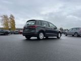VW Golf Sportsvan bei Gebrauchtwagen.expert - Abbildung (6 / 15)