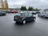 VW Golf Sportsvan bei Gebrauchtwagen.expert - Abbildung (7 / 15)
