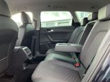 Seat Leon bei Gebrauchtwagen.expert - Abbildung (15 / 15)