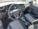 Opel Corsa bei Gebrauchtwagen.expert - Abbildung (9 / 15)