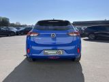 Opel Corsa bei Gebrauchtwagen.expert - Abbildung (6 / 15)