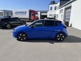 Opel Corsa bei Gebrauchtwagen.expert - Abbildung (2 / 15)