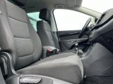 Seat Alhambra bei Gebrauchtwagen.expert - Abbildung (15 / 15)