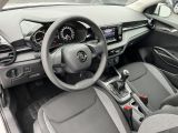 Skoda Fabia bei Gebrauchtwagen.expert - Abbildung (11 / 15)