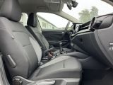 Skoda Fabia bei Gebrauchtwagen.expert - Abbildung (14 / 15)