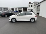 Skoda Fabia bei Gebrauchtwagen.expert - Abbildung (3 / 15)