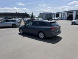 VW Golf bei Gebrauchtwagen.expert - Abbildung (9 / 15)