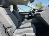 VW Golf bei Gebrauchtwagen.expert - Abbildung (13 / 15)