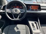 VW Golf bei Gebrauchtwagen.expert - Abbildung (14 / 15)