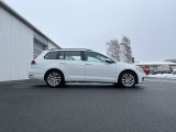 VW Golf bei Gebrauchtwagen.expert - Abbildung (4 / 15)