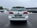 VW Golf bei Gebrauchtwagen.expert - Abbildung (8 / 15)