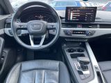 Audi A4 bei Gebrauchtwagen.expert - Abbildung (14 / 15) Audi A4 bei Gebrauchtwagen.expert - Abbildung (14 / 15)