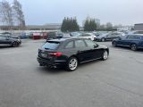 Audi A4 bei Gebrauchtwagen.expert - Abbildung (7 / 15) Audi A4 bei Gebrauchtwagen.expert - Abbildung (7 / 15)
