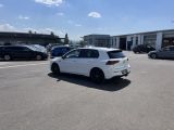 VW Golf bei Gebrauchtwagen.expert - Abbildung (11 / 15)