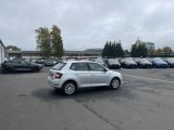 Skoda Fabia bei Gebrauchtwagen.expert - Abbildung (7 / 15)