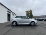 Skoda Fabia bei Gebrauchtwagen.expert - Abbildung (4 / 15)
