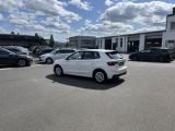 Skoda Fabia bei Gebrauchtwagen.expert - Abbildung (11 / 15) Skoda Fabia bei Gebrauchtwagen.expert - Abbildung (11 / 15)